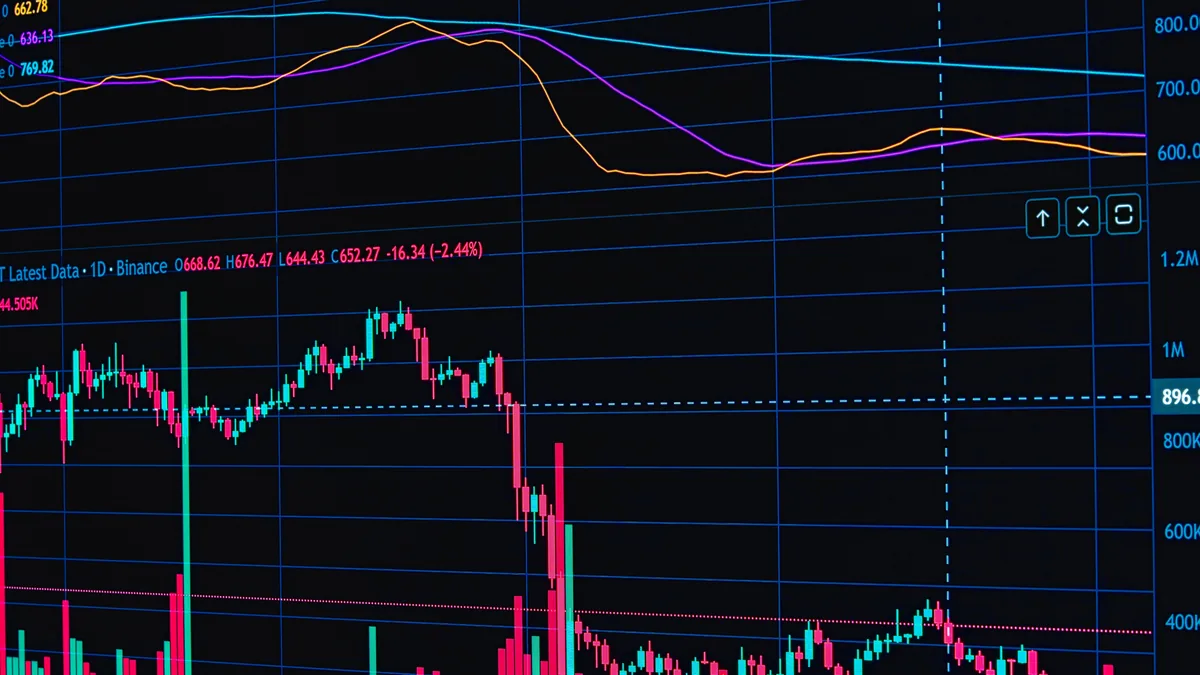 SEC Approves the First 3x Leveraged Bitcoin and Ether ETFs