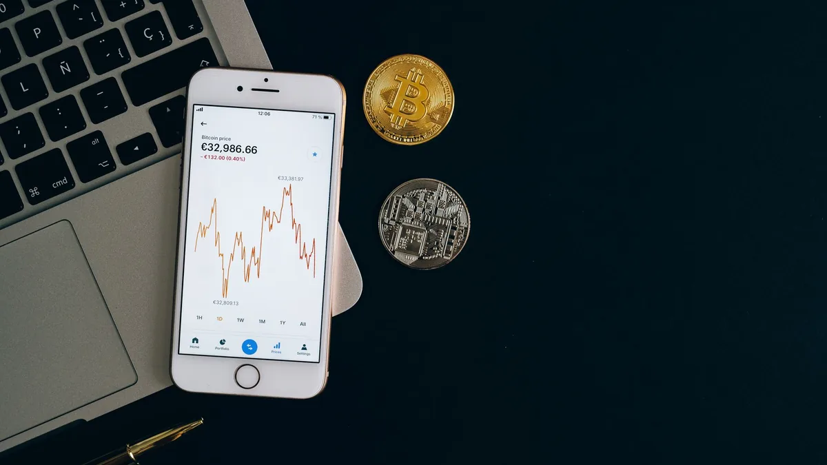Are Crypto Exchanges Safe? Custody Risk and What Protects You