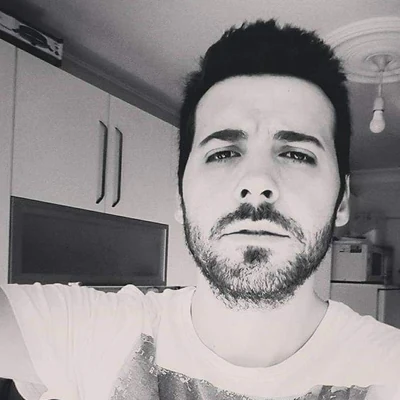 Hasan Şentürk, Founder & Editor