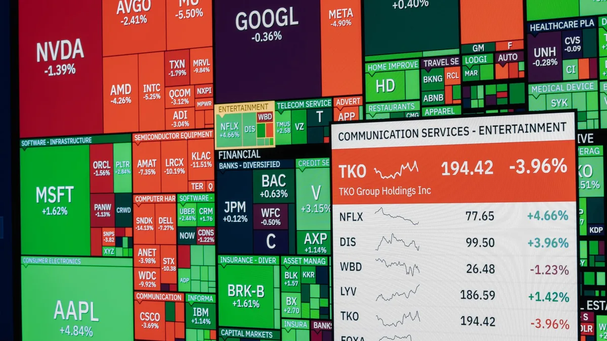 Best ETFs for Beginners in 2026: What to Buy First