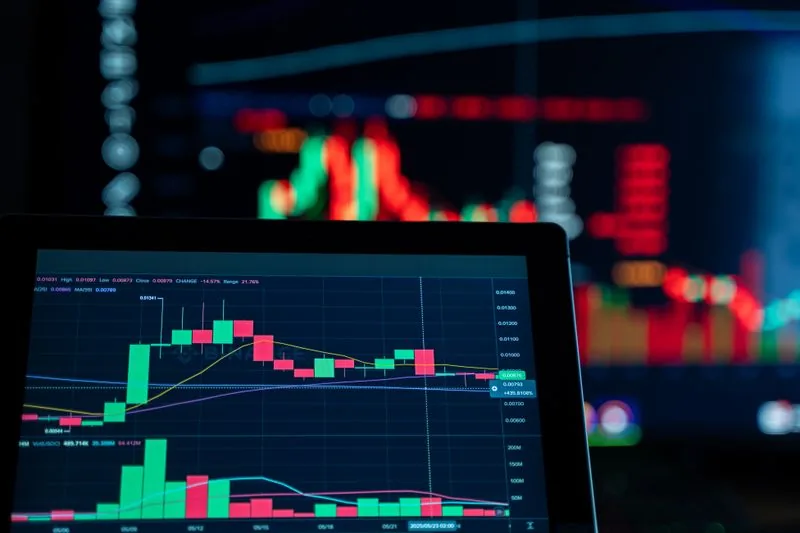Bitcoin's Biggest Weekly Gain in History: What It Means for You