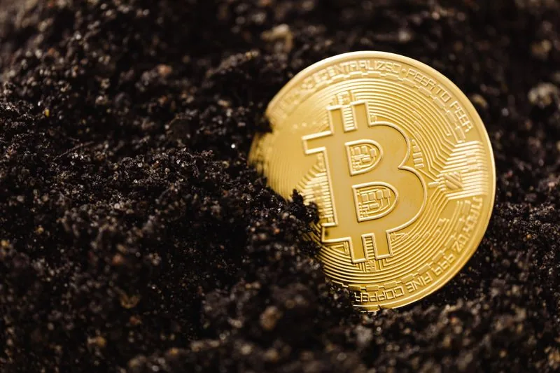 Bitcoin Halving Explained: What It Is and Why It Matters