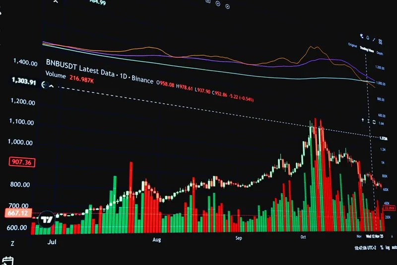 Bitcoin Slides Below $78K as Rate-Hike Odds Jump: What It Means for Your Portfolio