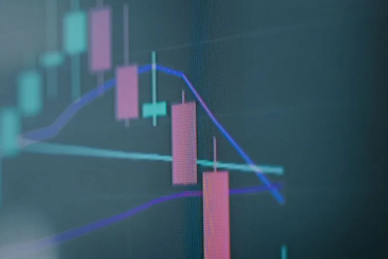 Dollar-Cost Averaging Explained: The Boring Strategy That Beats Most Traders