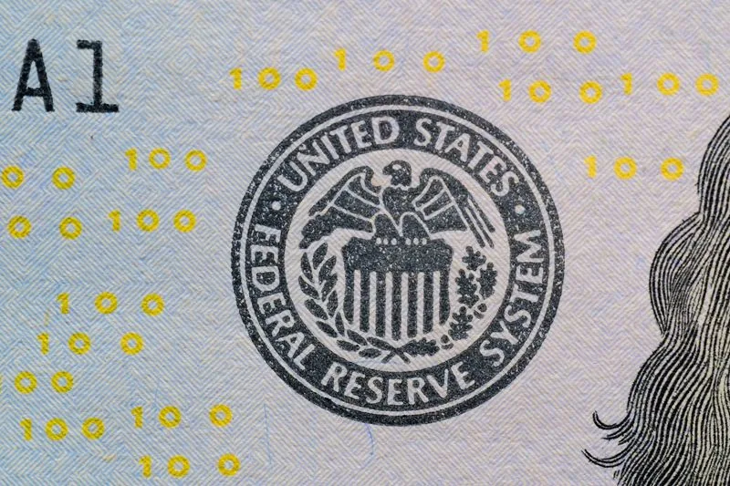 Federal Reserve Interest Rate Decisions: How They Affect Your Money