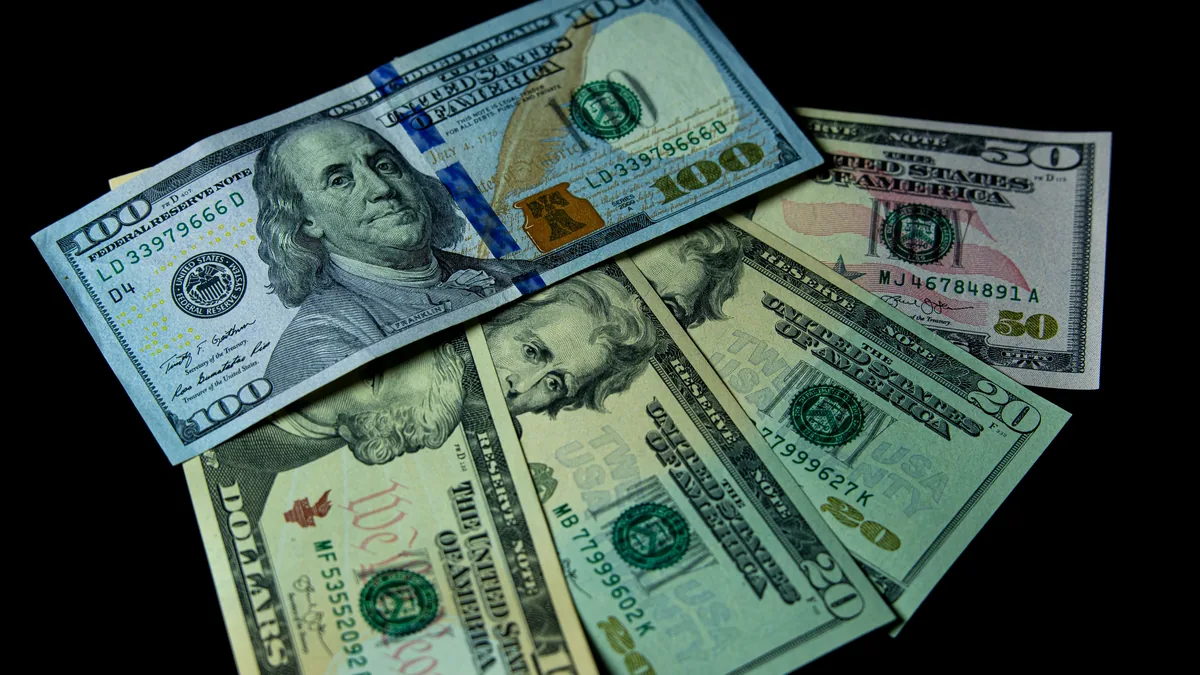 Fed Stablecoin Rules Move Forward: What Holders Should Know