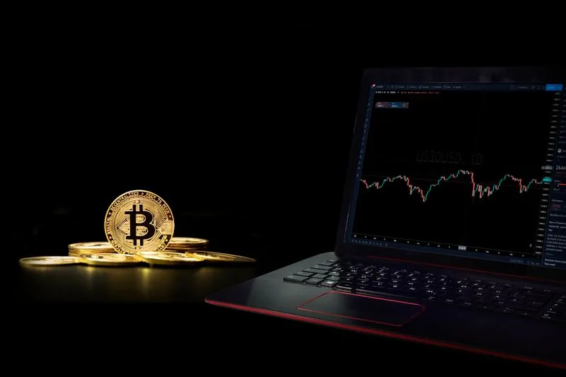 How to Buy Bitcoin Safely in 2026