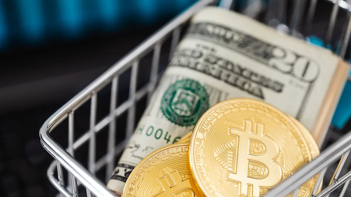 How to Buy Crypto in 2026: A Complete Step-by-Step Guide