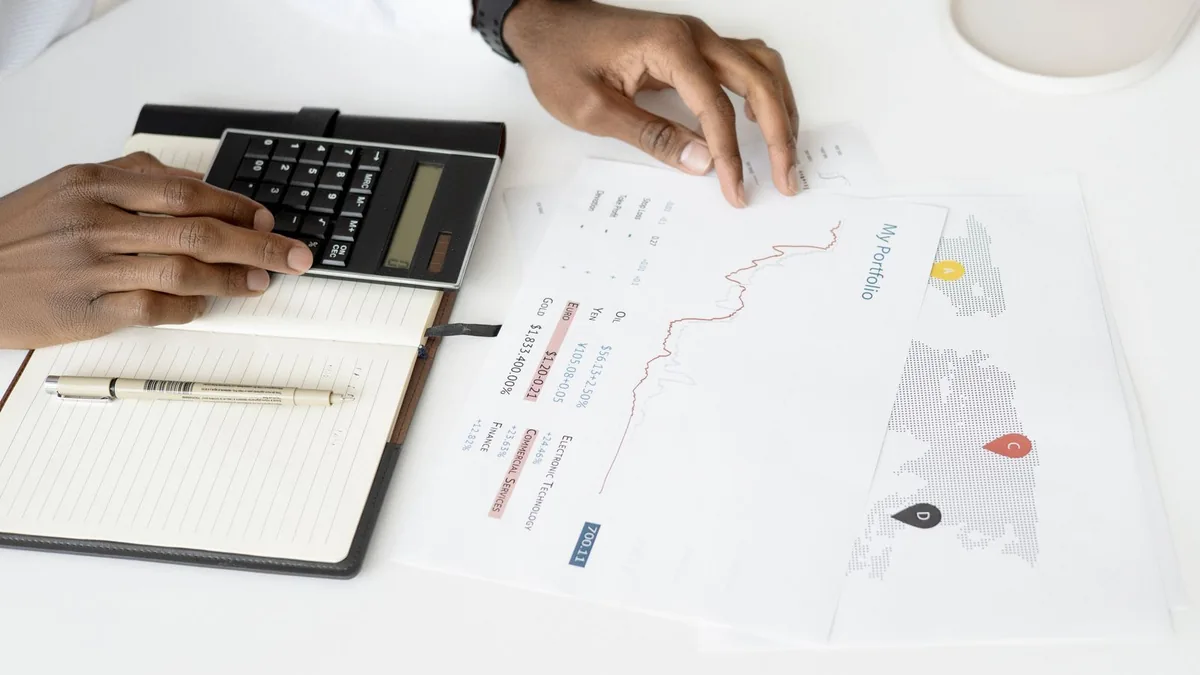 Investing for Beginners: A Complete US Guide in 2026