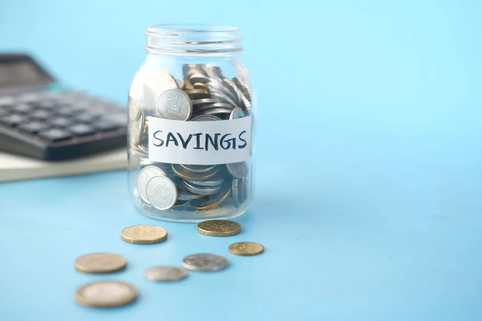Pay Yourself First: The Habit That Builds Wealth Automatically